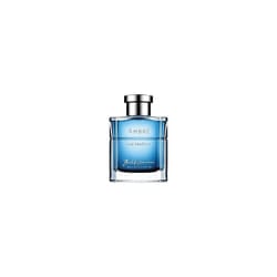 Baldessarini Ambre Eau Fraiche 50ml EDT Spray