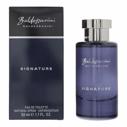 Baldessarini Signature 50ml EDT Spray