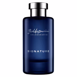 Baldessarini Signature Eau De Toilette 90ml