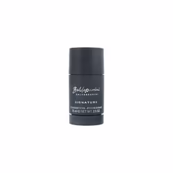 Baldessarini Signature Deodorant Stick 75ml