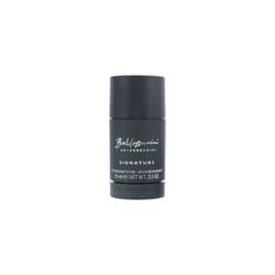 Baldessarini Signature Deodorant Stick 75ml