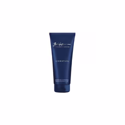 Baldessarini Signature 6.7 Shower Gel For Men