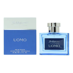 Baldessarini Uomo EDT 50ml