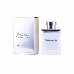 Baldessarini Nautic Spirit 50ml EDP Spray
