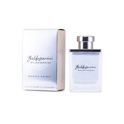 Baldessarini Nautic Spirit 50ml EDP Spray