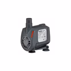 Eheim CompactOn 600 LPH Pump