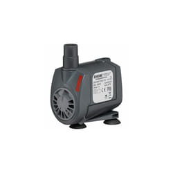 Eheim CompactOn 600 LPH Pump