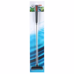 Eheim Rapid Cleaner Long Handle Algae Scraper Scrape & Spares Aquarium Fish Tank - Eheim Rapid Cleaner - 58cm Handle With Bla ...