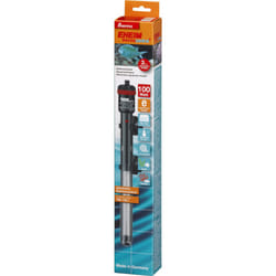 Eheim Thermocontrol (E) Heater Tropical Aquarium Fish Tank Heating Marine Reef - 100W