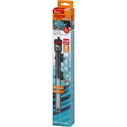 Eheim Thermocontrol (E) Heater Tropical Aquarium Fish Tank Heating Marine Reef - 125W