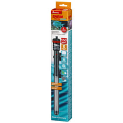 Eheim Thermocontrol (E) Heater Tropical Aquarium Fish Tank Heating Marine Reef - 150W