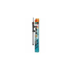 Eheim Thermocontrol (E) Heater Tropical Aquarium Fish Tank Heating Marine Reef - 200W