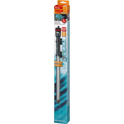 Eheim Thermocontrol (E) Heater Tropical Aquarium Fish Tank Heating Marine Reef - 250W