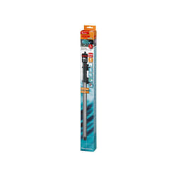 Eheim Thermocontrol (E) Heater Tropical Aquarium Fish Tank Heating Marine Reef - 300W
