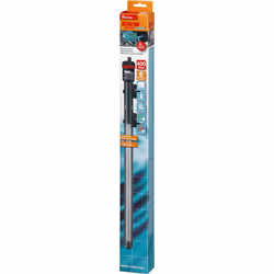 Eheim Thermocontrol (E) Heater Tropical Aquarium Fish Tank Heating Marine Reef - 400W