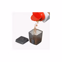 Eheim Autofeeder+ Fish Feeder Aquarium Vacation Holiday Automatic Food Dispenser