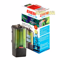 Eheim Pick-Up 45 Internal Filter (2006) 45L MF129