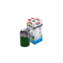 Eheim Eccopro 130 External Canister Filter