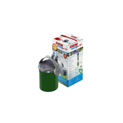 Eheim Eccopro 130 External Canister Filter