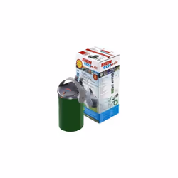 Eheim Eccopro 200 External Canister Filter