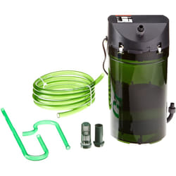 Eheim Classic 350 External Filter