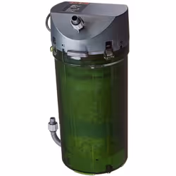 Eheim Classic 600 External Filter