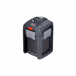 EHEIM Professional  250, 600 External Filters Pro 4 Aquarium Fish Tank - Model 250