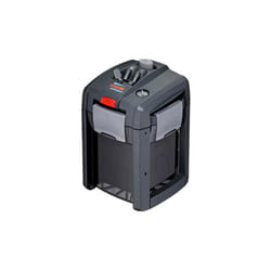 EHEIM Professional  250, 600 External Filters Pro 4 Aquarium Fish Tank - Model 250