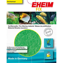 Eheim 2506051 Fix, pre-filter compound, 1 L