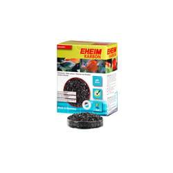 Eheim KARBON 1L 225g (filter carbon) 2501051