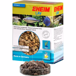 Eheim Lav 1L 2519051