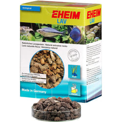 Eheim Lav 1L 2519051