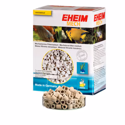 Eheim MECH mechanical filter media 1L 840g 2507051