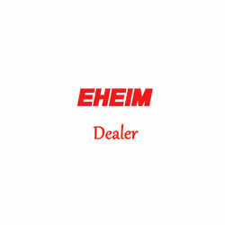 Eheim Ehfisubstrat Biological Aquarium Filter Media 1L 2509051