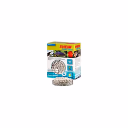 Eheim Ehfisubstrat Filter Material 2L