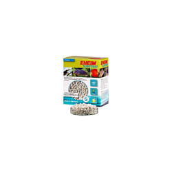Eheim Ehfisubstrat Filter Material 2L