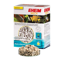 Eheim Mech Replacement Ceramic Rings, 2 Litre 2507101
