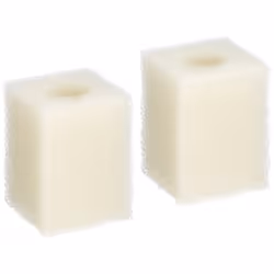 Eheim Pickup 60 Filter Cartridge, 2-Piece