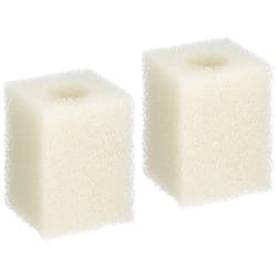 Eheim Pickup 60 Filter Cartridge, 2-Piece
