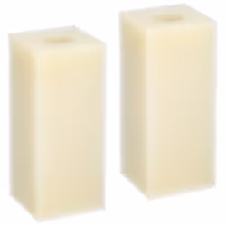 Eheim Pick-Up 160 (2010) Filter Cartridges (x2)