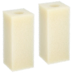 Eheim Pick-Up 160 (2010) Filter Cartridges (x2)