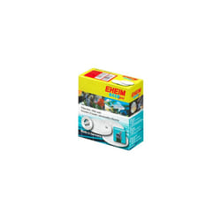 Eheim Ecopro Fine Filter Pads, 3-Piece