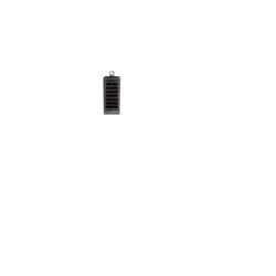 Eheim Liberty carbon set of 12Â Sponges for Aquarium