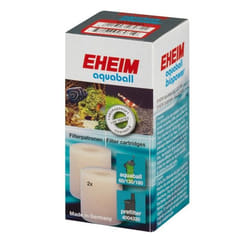 EHEIM Filter cartridge