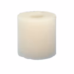 EHEIM Filter cartridge