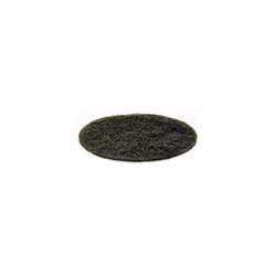 2211Â Charcoal Set Of 3Â Sponges for Aquarium