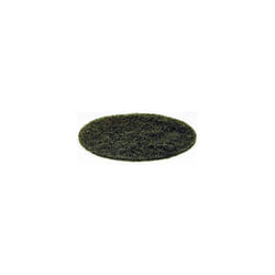 2211Â Charcoal Set Of 3Â Sponges for Aquarium