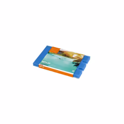 Eheim 32629310Â replayfine Foam Filter for Aquarium
