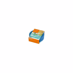 Eheim 32630310Â Filter Mats