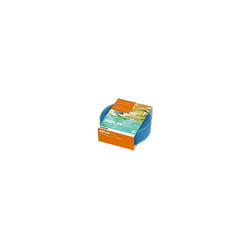 Eheim 32630310Â Filter Mats